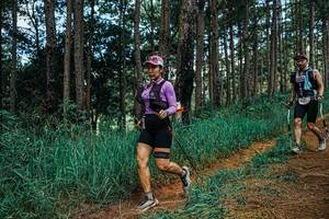 BIB: 
                            <button type="button" onclick="openModal(25752013)" class="btn btn-primary btn-sm float-right btn-popup" data-toggle="modal" data-target=".modal-high-quality">
                        <i class="fas fa-shopping-cart"></i> Add to Cart
                    </button>
                                            <button type="button" onclick="isThisMe(25752013, true)" class="btn btn-success btn-sm float-right btn-popup btn-isme hidden" data-toggle="tooltip" data-placement="bottom" title="นี่คือรูปของคุณใช่ไหม คลิกที่นี่เพื่อเอาเข้าอัลบั้ม">
                        <i class="fas fa-plus"></i> Add to album
                    </button>
                    <button type="button" onclick="isThisMe(25752013, false)" class="btn btn-warning btn-sm float-right btn-popup btn-isnotme hidden">
                        <i class="fas fa-ban"></i> Remove from album
                    </button>